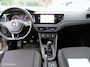 Volkswagen Polo 1.0 TSI Comfortline 5drs 130dkm Airco Cruise Carplay