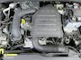 Volkswagen Polo 1.0 TSI Comfortline 5drs 130dkm Airco Cruise Carplay