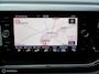 Volkswagen Polo 1.0 TSI Comfortline 5drs 130dkm Airco Cruise Carplay
