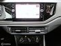 Volkswagen Polo 1.0 TSI Comfortline 5drs 130dkm Airco Cruise Carplay