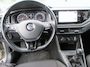 Volkswagen Polo 1.0 TSI Comfortline 5drs 130dkm Airco Cruise Carplay