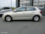 Volkswagen Polo 1.0 TSI Comfortline 5drs 130dkm Airco Cruise Carplay