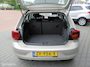 Volkswagen Polo 1.0 TSI Comfortline 5drs 130dkm Airco Cruise Carplay