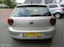 Volkswagen Polo 1.0 TSI Comfortline 5drs 130dkm Airco Cruise Carplay