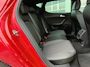 SEAT Leon 1.5 eTSI FR Automaat | Panorama | Virtual Cockpit | Camera | CarPlay | Climate | Adaptive Cruise | Navigatie | Stoelverwarming | Trekhaak