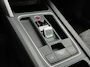 SEAT Leon 1.5 eTSI FR Automaat | Panorama | Virtual Cockpit | Camera | CarPlay | Climate | Adaptive Cruise | Navigatie | Stoelverwarming | Trekhaak