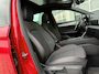 SEAT Leon 1.5 eTSI FR Automaat | Panorama | Virtual Cockpit | Camera | CarPlay | Climate | Adaptive Cruise | Navigatie | Stoelverwarming | Trekhaak