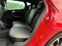 SEAT Leon 1.5 eTSI FR Automaat | Panorama | Virtual Cockpit | Camera | CarPlay | Climate | Adaptive Cruise | Navigatie | Stoelverwarming | Trekhaak