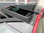 SEAT Leon 1.5 eTSI FR Automaat | Panorama | Virtual Cockpit | Camera | CarPlay | Climate | Adaptive Cruise | Navigatie | Stoelverwarming | Trekhaak
