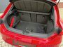 SEAT Leon 1.5 eTSI FR Automaat | Panorama | Virtual Cockpit | Camera | CarPlay | Climate | Adaptive Cruise | Navigatie | Stoelverwarming | Trekhaak