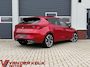 SEAT Leon 1.5 eTSI FR Automaat | Panorama | Virtual Cockpit | Camera | CarPlay | Climate | Adaptive Cruise | Navigatie | Stoelverwarming | Trekhaak