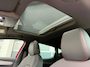 SEAT Leon 1.5 eTSI FR Automaat | Panorama | Virtual Cockpit | Camera | CarPlay | Climate | Adaptive Cruise | Navigatie | Stoelverwarming | Trekhaak