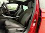 SEAT Leon 1.5 eTSI FR Automaat | Panorama | Virtual Cockpit | Camera | CarPlay | Climate | Adaptive Cruise | Navigatie | Stoelverwarming | Trekhaak