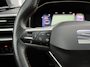 SEAT Leon 1.5 eTSI FR Automaat | Panorama | Virtual Cockpit | Camera | CarPlay | Climate | Adaptive Cruise | Navigatie | Stoelverwarming | Trekhaak