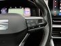 SEAT Leon 1.5 eTSI FR Automaat | Panorama | Virtual Cockpit | Camera | CarPlay | Climate | Adaptive Cruise | Navigatie | Stoelverwarming | Trekhaak