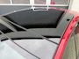 SEAT Leon 1.5 eTSI FR Automaat | Panorama | Virtual Cockpit | Camera | CarPlay | Climate | Adaptive Cruise | Navigatie | Stoelverwarming | Trekhaak