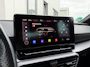SEAT Leon 1.5 eTSI FR Automaat | Panorama | Virtual Cockpit | Camera | CarPlay | Climate | Adaptive Cruise | Navigatie | Stoelverwarming | Trekhaak