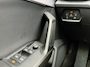 SEAT Leon 1.5 eTSI FR Automaat | Panorama | Virtual Cockpit | Camera | CarPlay | Climate | Adaptive Cruise | Navigatie | Stoelverwarming | Trekhaak