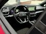 SEAT Leon 1.5 eTSI FR Automaat | Panorama | Virtual Cockpit | Camera | CarPlay | Climate | Adaptive Cruise | Navigatie | Stoelverwarming | Trekhaak