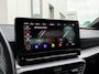 SEAT Leon 1.5 eTSI FR Automaat | Panorama | Virtual Cockpit | Camera | CarPlay | Climate | Adaptive Cruise | Navigatie | Stoelverwarming | Trekhaak