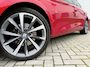 SEAT Leon 1.5 eTSI FR Automaat | Panorama | Virtual Cockpit | Camera | CarPlay | Climate | Adaptive Cruise | Navigatie | Stoelverwarming | Trekhaak