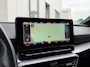 SEAT Leon 1.5 eTSI FR Automaat | Panorama | Virtual Cockpit | Camera | CarPlay | Climate | Adaptive Cruise | Navigatie | Stoelverwarming | Trekhaak