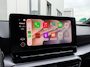 SEAT Leon 1.5 eTSI FR Automaat | Panorama | Virtual Cockpit | Camera | CarPlay | Climate | Adaptive Cruise | Navigatie | Stoelverwarming | Trekhaak