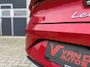 SEAT Leon 1.5 eTSI FR Automaat | Panorama | Virtual Cockpit | Camera | CarPlay | Climate | Adaptive Cruise | Navigatie | Stoelverwarming | Trekhaak