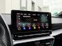 SEAT Leon 1.5 eTSI FR Automaat | Panorama | Virtual Cockpit | Camera | CarPlay | Climate | Adaptive Cruise | Navigatie | Stoelverwarming | Trekhaak