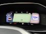 SEAT Leon 1.5 eTSI FR Automaat | Panorama | Virtual Cockpit | Camera | CarPlay | Climate | Adaptive Cruise | Navigatie | Stoelverwarming | Trekhaak