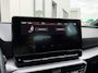 SEAT Leon 1.5 eTSI FR Automaat | Panorama | Virtual Cockpit | Camera | CarPlay | Climate | Adaptive Cruise | Navigatie | Stoelverwarming | Trekhaak