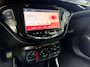 Opel Adam 1.0 Turbo Jam Favourite Airco|Cruise|VolledigOH!