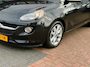 Opel Adam 1.0 Turbo Jam Favourite Airco|Cruise|VolledigOH!