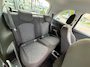 Opel Adam 1.0 Turbo Jam Favourite Airco|Cruise|VolledigOH!
