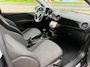 Opel Adam 1.0 Turbo Jam Favourite Airco|Cruise|VolledigOH!