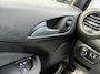Opel Adam 1.0 Turbo Jam Favourite Airco|Cruise|VolledigOH!