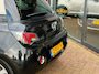 Opel Adam 1.0 Turbo Jam Favourite Airco|Cruise|VolledigOH!