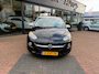 Opel Adam 1.0 Turbo Jam Favourite Airco|Cruise|VolledigOH!