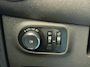 Opel Adam 1.0 Turbo Jam Favourite Airco|Cruise|VolledigOH!