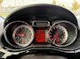Opel Adam 1.0 Turbo Jam Favourite Airco|Cruise|VolledigOH!