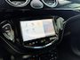 Opel Adam 1.0 Turbo Jam Favourite Airco|Cruise|VolledigOH!