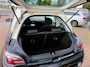 Opel Adam 1.0 Turbo Jam Favourite Airco|Cruise|VolledigOH!