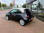 Opel Adam 1.0 Turbo Jam Favourite Airco|Cruise|VolledigOH!