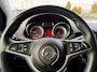 Opel Adam 1.0 Turbo Jam Favourite Airco|Cruise|VolledigOH!