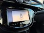 Opel Adam 1.0 Turbo Jam Favourite Airco|Cruise|VolledigOH!