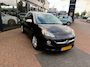Opel Adam 1.0 Turbo Jam Favourite Airco|Cruise|VolledigOH!