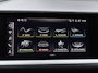 Audi Q4 e-tron 40 Launch edition Advanced Plus 77 kWh/204pk · SOH 94,7% · Camera · Matrix LED · Warmtepomp · Head-Up Display · Elek. Achterklep · Dodehoeksensor · Stoelverwarming ·