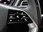 Audi Q4 e-tron 40 Launch edition Advanced Plus 77 kWh/204pk · SOH 94,7% · Camera · Matrix LED · Warmtepomp · Head-Up Display · Elek. Achterklep · Dodehoeksensor · Stoelverwarming ·
