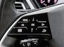 Audi Q4 e-tron 40 Launch edition Advanced Plus 77 kWh/204pk · SOH 94,7% · Camera · Matrix LED · Warmtepomp · Head-Up Display · Elek. Achterklep · Dodehoeksensor · Stoelverwarming ·