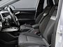 Audi Q4 e-tron 40 Launch edition Advanced Plus 77 kWh/204pk · SOH 94,7% · Camera · Matrix LED · Warmtepomp · Head-Up Display · Elek. Achterklep · Dodehoeksensor · Stoelverwarming ·